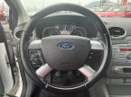 Ford Focus - fotka číslo 10