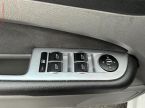 Ford Focus - fotka číslo 11