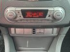 Ford Focus - fotka číslo 12