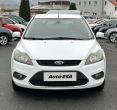 Ford Focus - fotka číslo 1