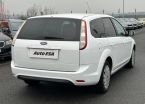Ford Focus - fotka číslo 3
