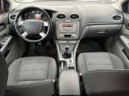 Ford Focus - fotka číslo 7