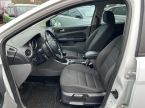 Ford Focus - fotka číslo 8