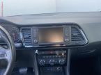 Seat Ateca - fotka číslo 9