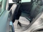 Seat Ateca - fotka číslo 9