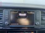 Seat Ateca - fotka číslo 10