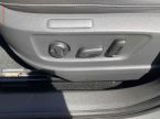 Seat Ateca - fotka číslo 11