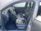 Seat Ateca - fotka číslo 12
