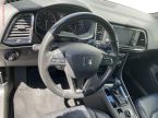 Seat Ateca - fotka číslo 12