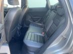 Seat Ateca - fotka číslo 13