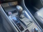 Seat Ateca - fotka číslo 17