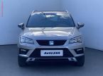 Seat Ateca - fotka číslo 1