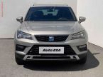 Seat Ateca - fotka číslo 1