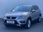 Seat Ateca - fotka číslo 2