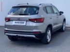 Seat Ateca - fotka číslo 3