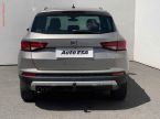 Seat Ateca - fotka číslo 4