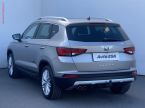 Seat Ateca - fotka číslo 5