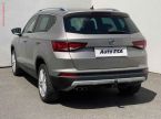 Seat Ateca - fotka číslo 5