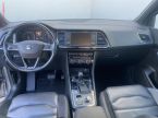 Seat Ateca - fotka číslo 7
