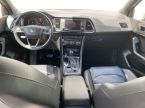Seat Ateca - fotka číslo 7