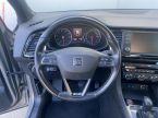 Seat Ateca - fotka číslo 8