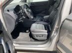 Seat Ateca - fotka číslo 8