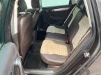 Volkswagen Passat - fotka číslo 9