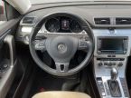 Volkswagen Passat - fotka číslo 10