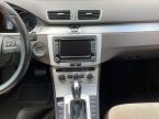 Volkswagen Passat - fotka číslo 11