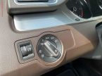 Volkswagen Passat - fotka číslo 14
