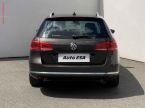 Volkswagen Passat - fotka číslo 4