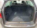 Volkswagen Passat - fotka číslo 6