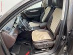 Volkswagen Passat - fotka číslo 8
