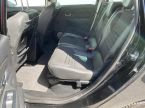 Renault Grand Scenic - fotka číslo 9