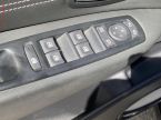 Renault Grand Scenic - fotka číslo 10