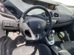 Renault Grand Scenic - fotka číslo 11