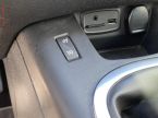 Renault Grand Scenic - fotka číslo 13