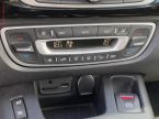 Renault Grand Scenic - fotka číslo 14