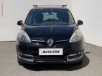 Renault Grand Scenic - fotka číslo 1