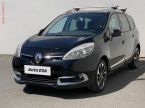 Renault Grand Scenic - fotka číslo 2