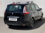 Renault Grand Scenic - fotka číslo 3