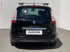 Renault Grand Scenic - fotka číslo 4