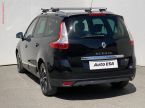 Renault Grand Scenic - fotka číslo 5