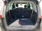 Renault Grand Scenic - fotka číslo 6