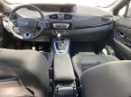 Renault Grand Scenic - fotka číslo 7