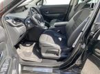 Renault Grand Scenic - fotka číslo 8