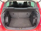 Škoda Fabia - fotka číslo 6