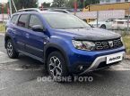 Dacia Duster - fotka číslo 0