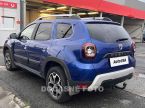 Dacia Duster - fotka číslo 1