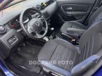 Dacia Duster - fotka číslo 2